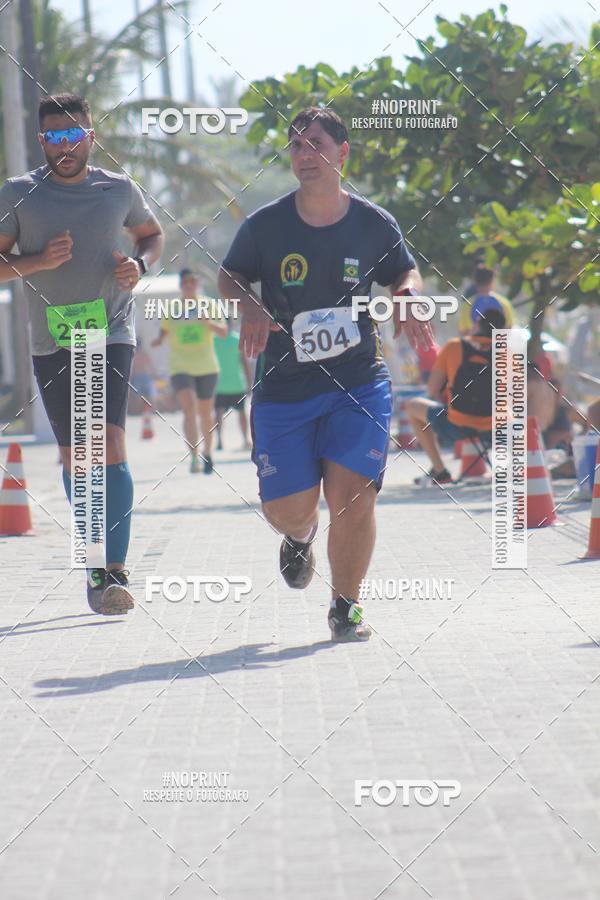 Buy your photos of the eventSegunda Corrida Solidria Projeto Ondas - Circuito Guaruj Terceira Etapa on Fotop