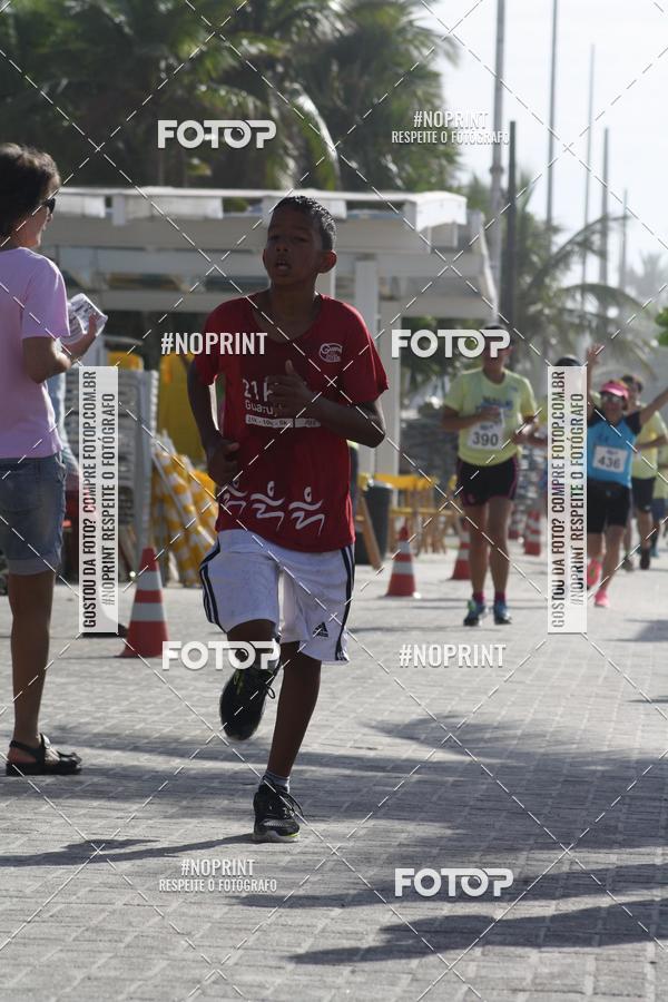 Buy your photos of the eventSegunda Corrida Solidria Projeto Ondas - Circuito Guaruj Terceira Etapa on Fotop