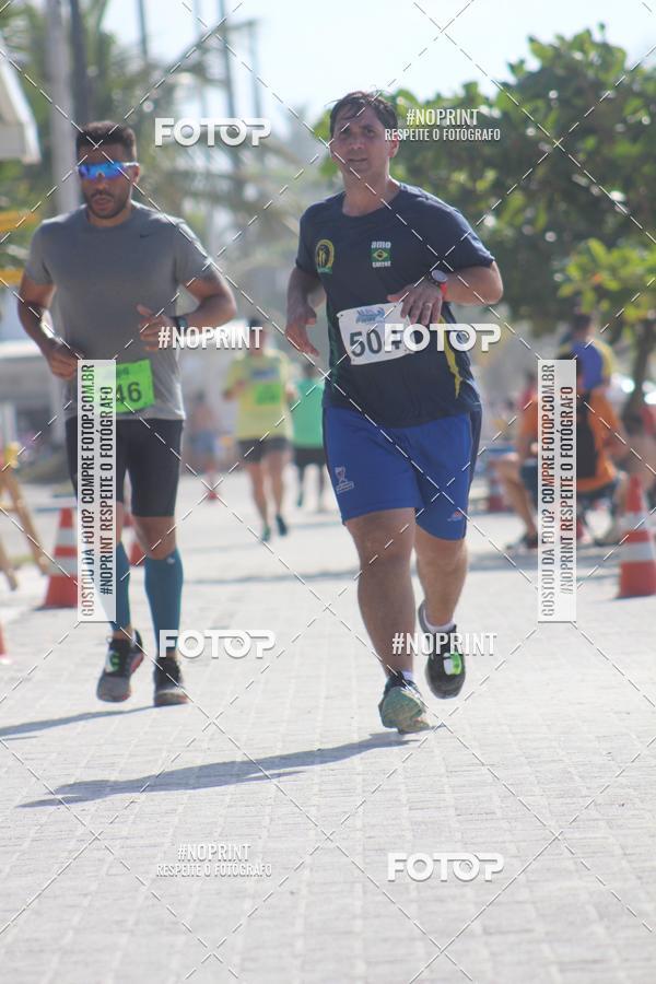 Buy your photos of the eventSegunda Corrida Solidria Projeto Ondas - Circuito Guaruj Terceira Etapa on Fotop