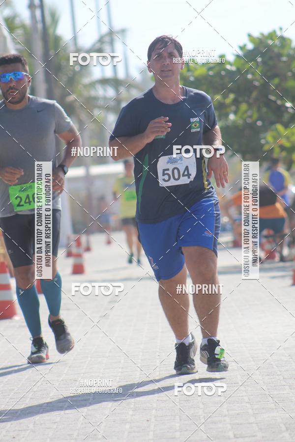 Buy your photos of the eventSegunda Corrida Solidria Projeto Ondas - Circuito Guaruj Terceira Etapa on Fotop