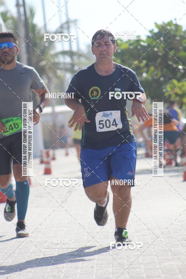 Buy your photos of the eventSegunda Corrida Solidria Projeto Ondas - Circuito Guaruj Terceira Etapa on Fotop