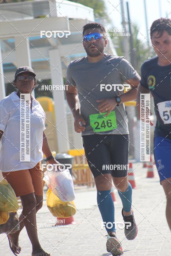 Buy your photos of the eventSegunda Corrida Solidria Projeto Ondas - Circuito Guaruj Terceira Etapa on Fotop