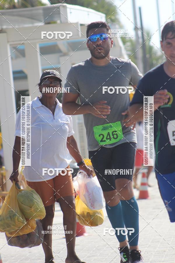 Buy your photos of the eventSegunda Corrida Solidria Projeto Ondas - Circuito Guaruj Terceira Etapa on Fotop