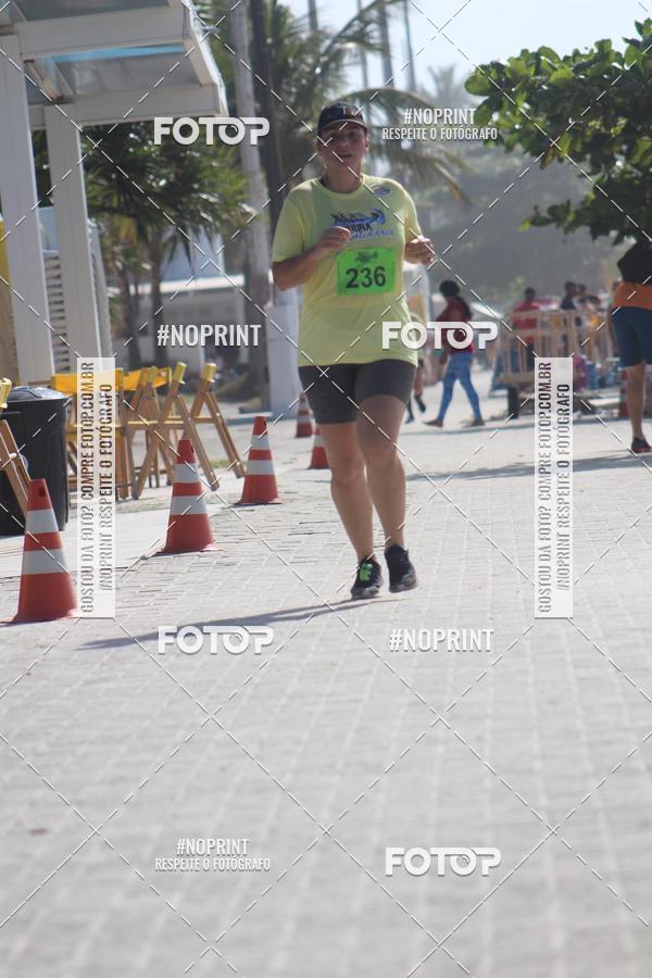 Buy your photos of the eventSegunda Corrida Solidria Projeto Ondas - Circuito Guaruj Terceira Etapa on Fotop