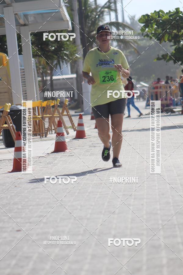 Buy your photos of the eventSegunda Corrida Solidria Projeto Ondas - Circuito Guaruj Terceira Etapa on Fotop