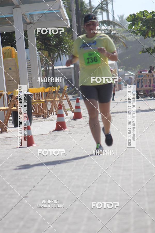 Buy your photos of the eventSegunda Corrida Solidria Projeto Ondas - Circuito Guaruj Terceira Etapa on Fotop