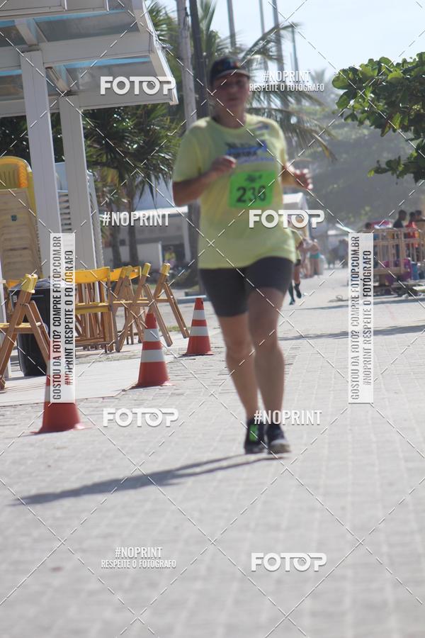 Buy your photos of the eventSegunda Corrida Solidria Projeto Ondas - Circuito Guaruj Terceira Etapa on Fotop