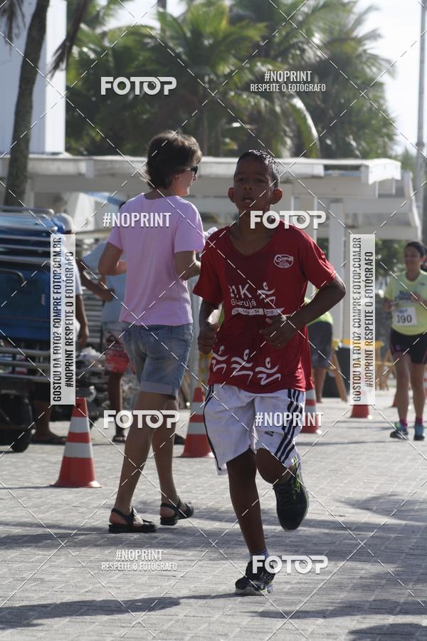 Buy your photos of the eventSegunda Corrida Solidria Projeto Ondas - Circuito Guaruj Terceira Etapa on Fotop