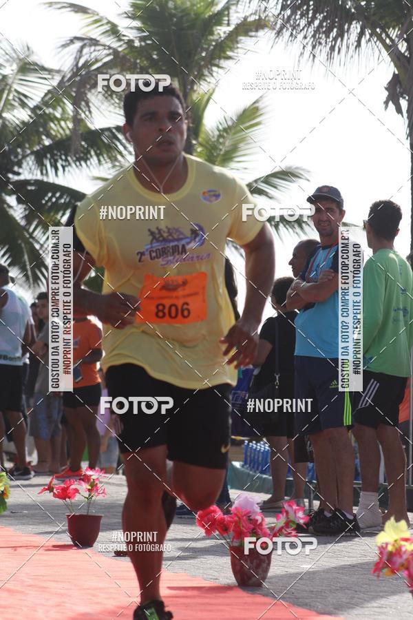 Buy your photos of the eventSegunda Corrida Solidria Projeto Ondas - Circuito Guaruj Terceira Etapa on Fotop