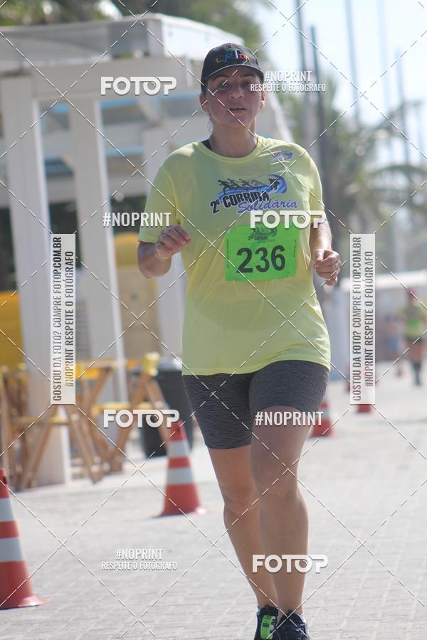 Buy your photos of the eventSegunda Corrida Solidria Projeto Ondas - Circuito Guaruj Terceira Etapa on Fotop