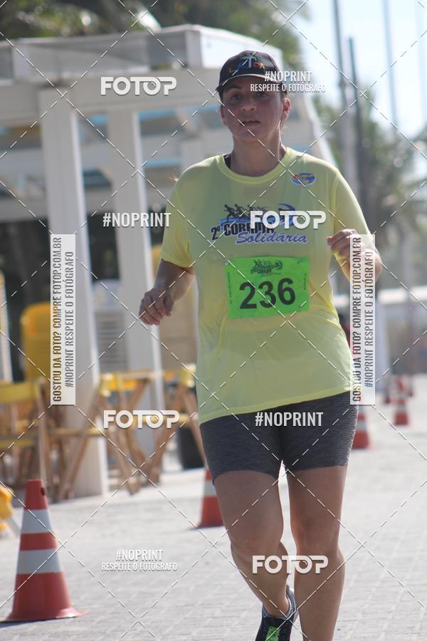Buy your photos of the eventSegunda Corrida Solidria Projeto Ondas - Circuito Guaruj Terceira Etapa on Fotop