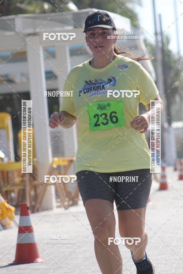 Buy your photos of the eventSegunda Corrida Solidria Projeto Ondas - Circuito Guaruj Terceira Etapa on Fotop