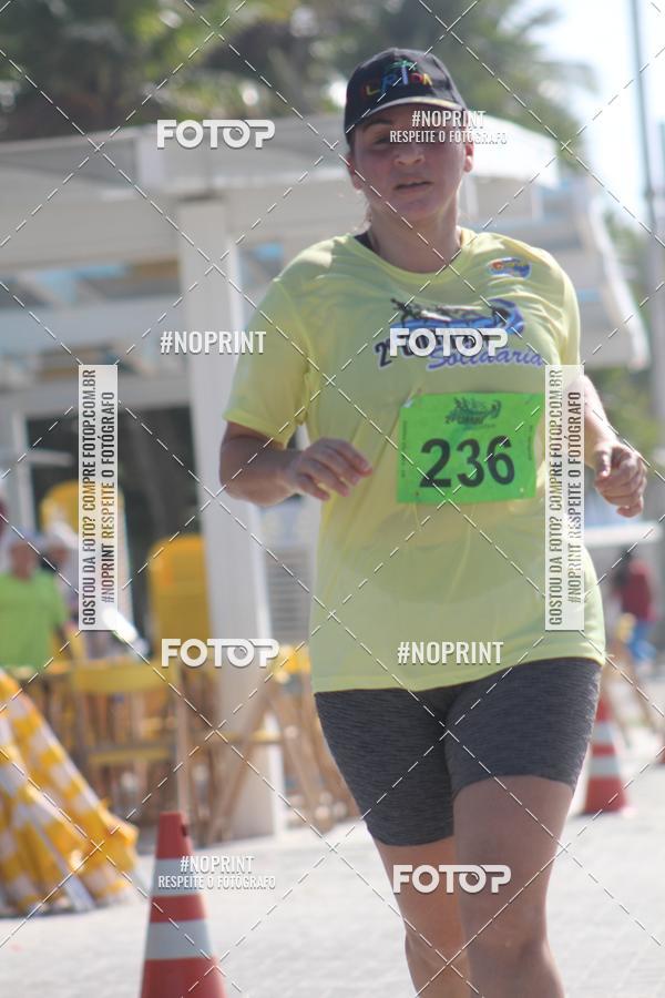 Buy your photos of the eventSegunda Corrida Solidria Projeto Ondas - Circuito Guaruj Terceira Etapa on Fotop