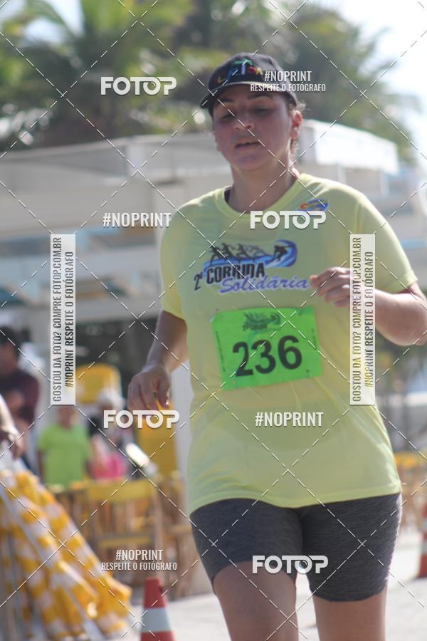 Buy your photos of the eventSegunda Corrida Solidria Projeto Ondas - Circuito Guaruj Terceira Etapa on Fotop