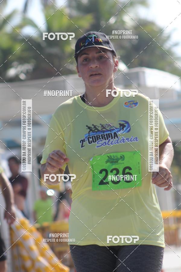 Buy your photos of the eventSegunda Corrida Solidria Projeto Ondas - Circuito Guaruj Terceira Etapa on Fotop