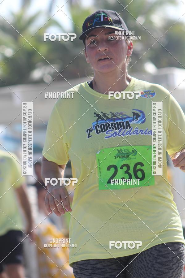 Buy your photos of the eventSegunda Corrida Solidria Projeto Ondas - Circuito Guaruj Terceira Etapa on Fotop