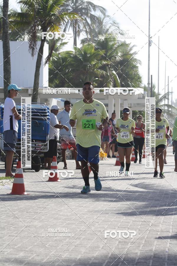 Buy your photos of the eventSegunda Corrida Solidria Projeto Ondas - Circuito Guaruj Terceira Etapa on Fotop
