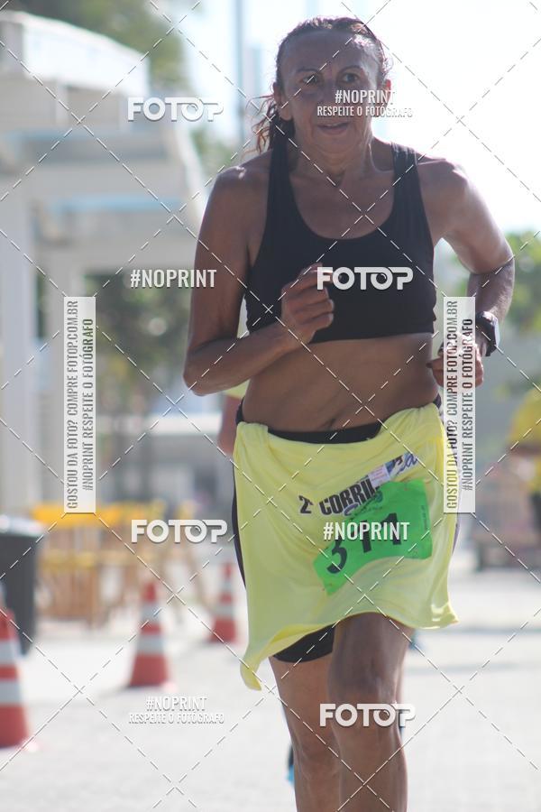 Buy your photos of the eventSegunda Corrida Solidria Projeto Ondas - Circuito Guaruj Terceira Etapa on Fotop