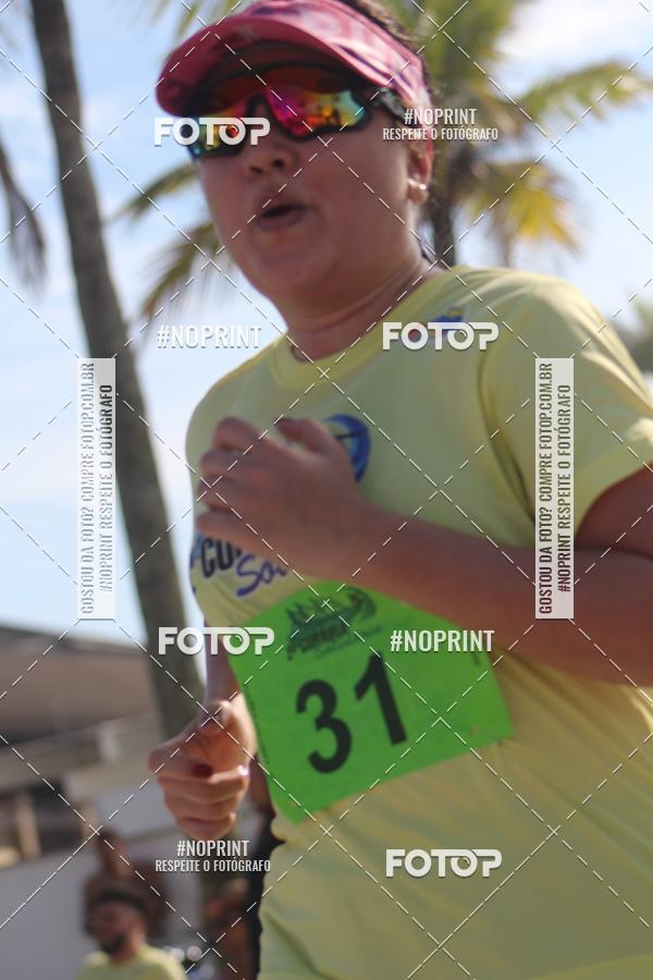 Buy your photos of the eventSegunda Corrida Solidria Projeto Ondas - Circuito Guaruj Terceira Etapa on Fotop