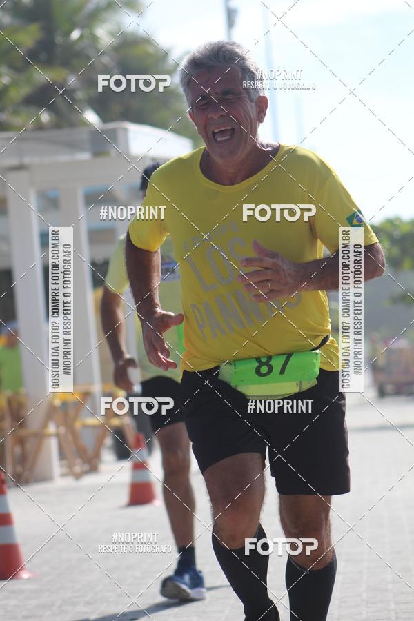 Buy your photos of the eventSegunda Corrida Solidria Projeto Ondas - Circuito Guaruj Terceira Etapa on Fotop