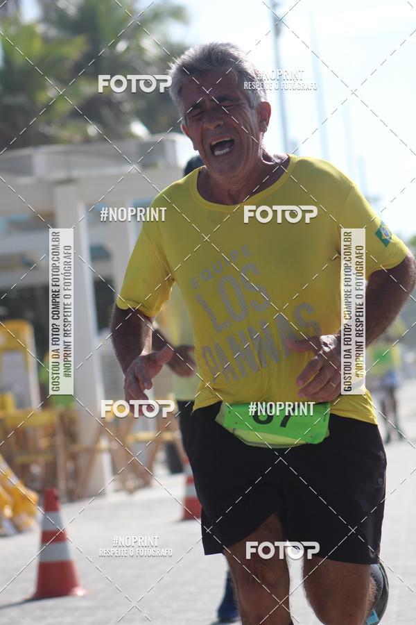 Buy your photos of the eventSegunda Corrida Solidria Projeto Ondas - Circuito Guaruj Terceira Etapa on Fotop