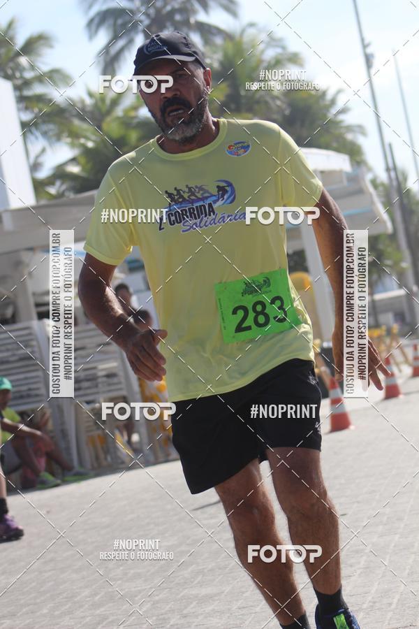 Buy your photos of the eventSegunda Corrida Solidria Projeto Ondas - Circuito Guaruj Terceira Etapa on Fotop