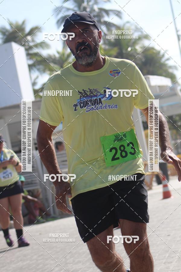 Buy your photos of the eventSegunda Corrida Solidria Projeto Ondas - Circuito Guaruj Terceira Etapa on Fotop