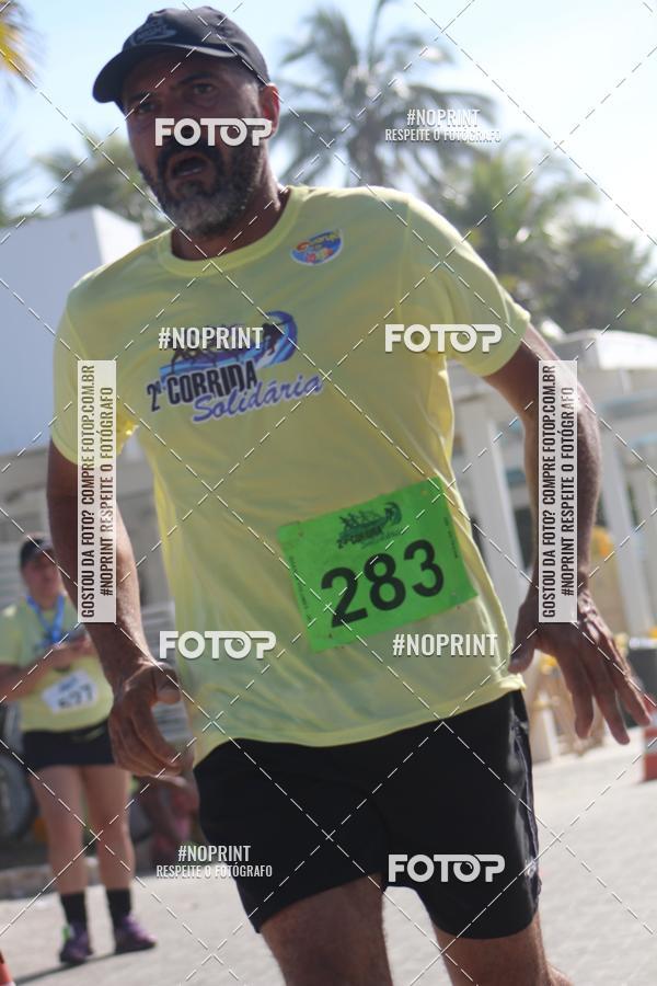 Buy your photos of the eventSegunda Corrida Solidria Projeto Ondas - Circuito Guaruj Terceira Etapa on Fotop
