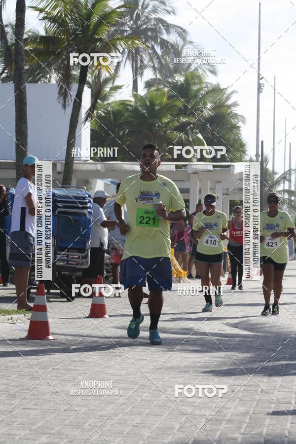 Buy your photos of the eventSegunda Corrida Solidria Projeto Ondas - Circuito Guaruj Terceira Etapa on Fotop