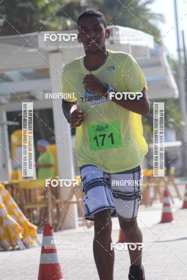 Buy your photos of the eventSegunda Corrida Solidria Projeto Ondas - Circuito Guaruj Terceira Etapa on Fotop
