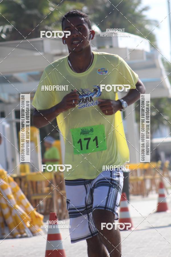Buy your photos of the eventSegunda Corrida Solidria Projeto Ondas - Circuito Guaruj Terceira Etapa on Fotop