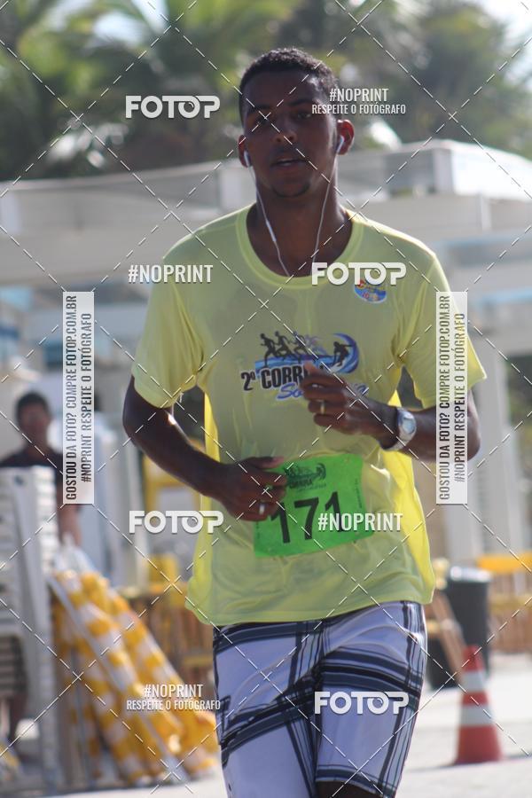 Buy your photos of the eventSegunda Corrida Solidria Projeto Ondas - Circuito Guaruj Terceira Etapa on Fotop