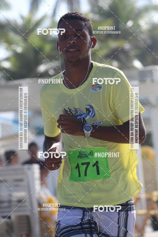Buy your photos of the eventSegunda Corrida Solidria Projeto Ondas - Circuito Guaruj Terceira Etapa on Fotop