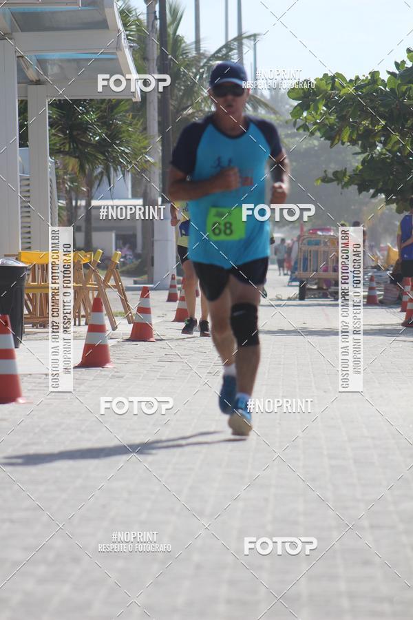 Buy your photos of the eventSegunda Corrida Solidria Projeto Ondas - Circuito Guaruj Terceira Etapa on Fotop