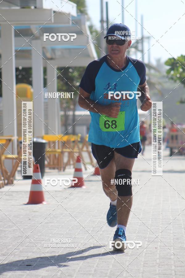 Buy your photos of the eventSegunda Corrida Solidria Projeto Ondas - Circuito Guaruj Terceira Etapa on Fotop