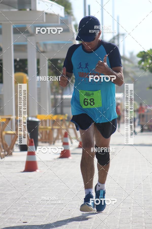 Buy your photos of the eventSegunda Corrida Solidria Projeto Ondas - Circuito Guaruj Terceira Etapa on Fotop