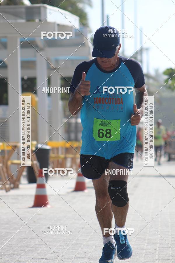 Buy your photos of the eventSegunda Corrida Solidria Projeto Ondas - Circuito Guaruj Terceira Etapa on Fotop