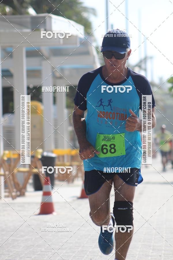 Buy your photos of the eventSegunda Corrida Solidria Projeto Ondas - Circuito Guaruj Terceira Etapa on Fotop