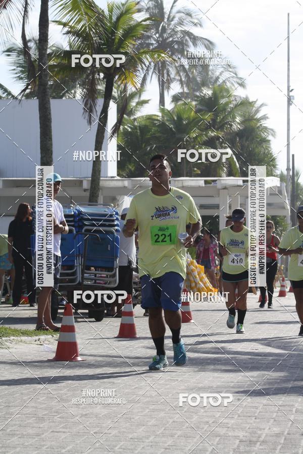 Buy your photos of the eventSegunda Corrida Solidria Projeto Ondas - Circuito Guaruj Terceira Etapa on Fotop
