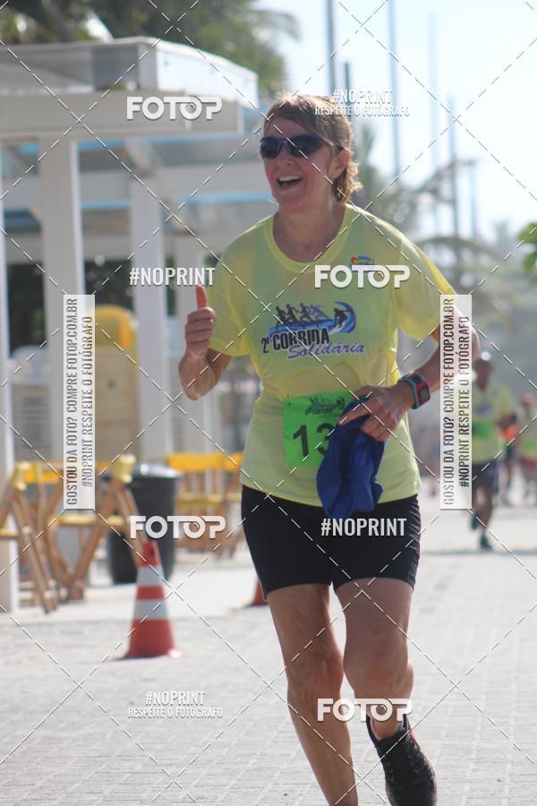 Buy your photos of the eventSegunda Corrida Solidria Projeto Ondas - Circuito Guaruj Terceira Etapa on Fotop