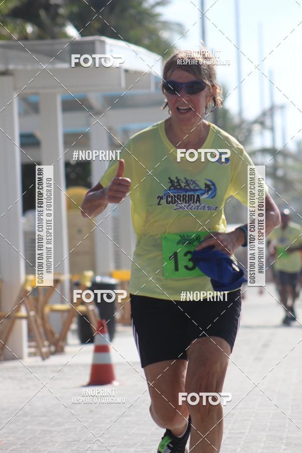 Buy your photos of the eventSegunda Corrida Solidria Projeto Ondas - Circuito Guaruj Terceira Etapa on Fotop