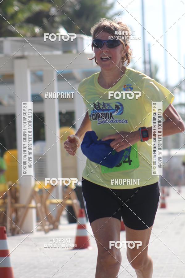 Buy your photos of the eventSegunda Corrida Solidria Projeto Ondas - Circuito Guaruj Terceira Etapa on Fotop