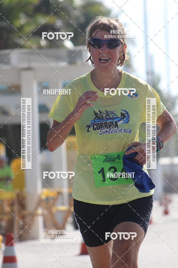 Buy your photos of the eventSegunda Corrida Solidria Projeto Ondas - Circuito Guaruj Terceira Etapa on Fotop