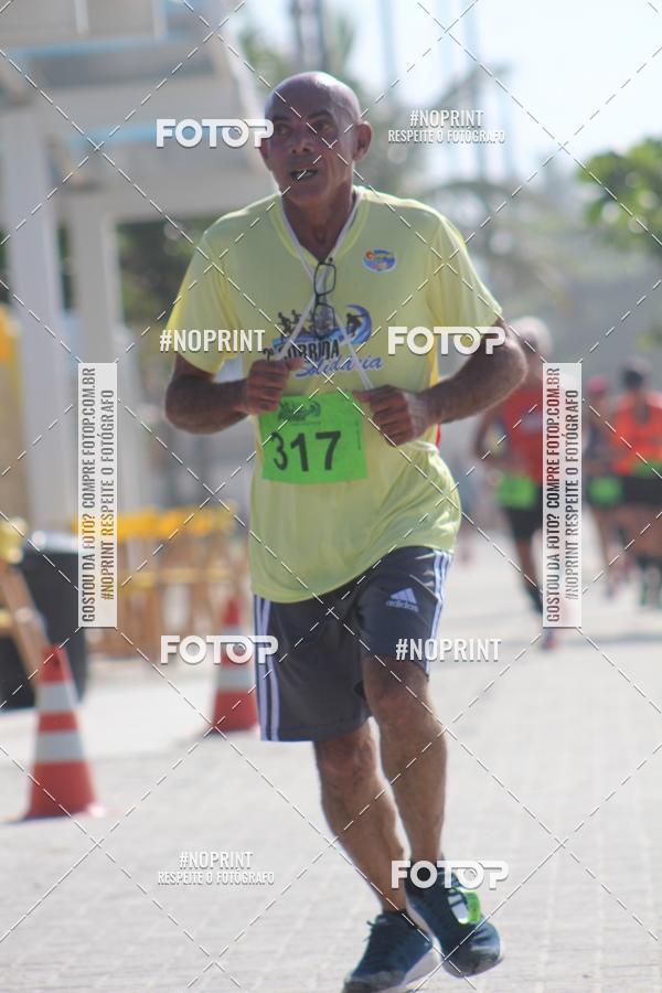 Buy your photos of the eventSegunda Corrida Solidria Projeto Ondas - Circuito Guaruj Terceira Etapa on Fotop