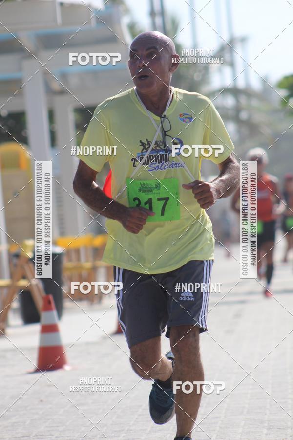 Buy your photos of the eventSegunda Corrida Solidria Projeto Ondas - Circuito Guaruj Terceira Etapa on Fotop