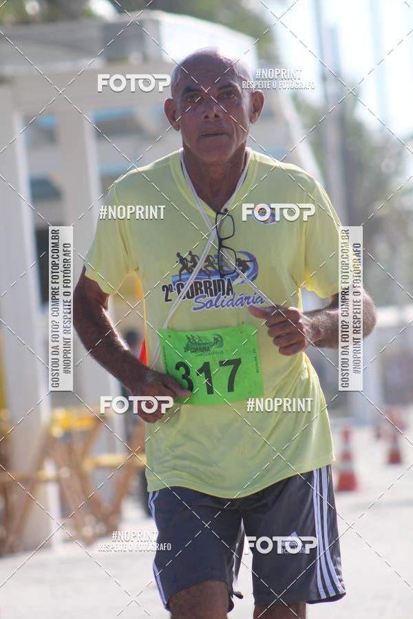Buy your photos of the eventSegunda Corrida Solidria Projeto Ondas - Circuito Guaruj Terceira Etapa on Fotop