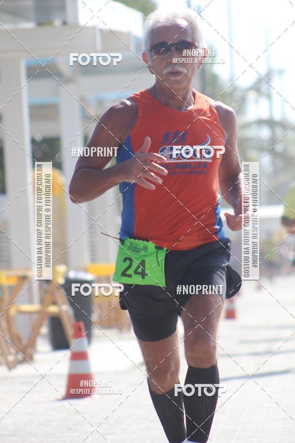 Buy your photos of the eventSegunda Corrida Solidria Projeto Ondas - Circuito Guaruj Terceira Etapa on Fotop