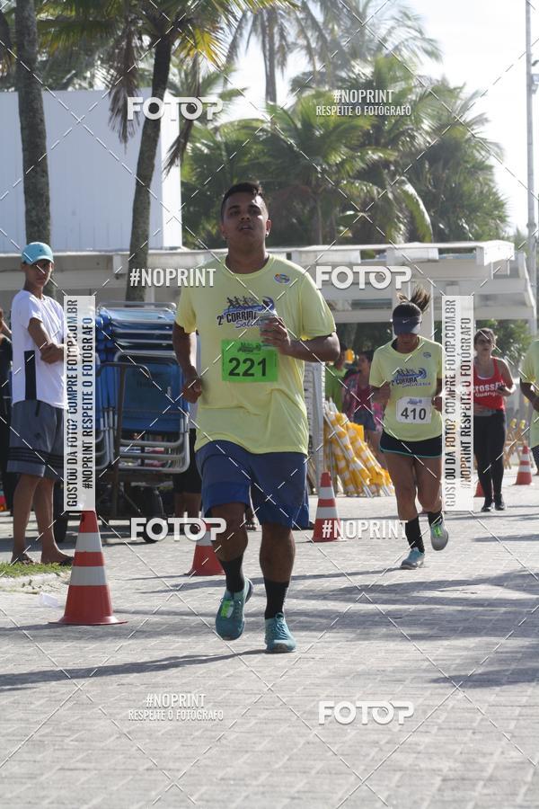 Buy your photos of the eventSegunda Corrida Solidria Projeto Ondas - Circuito Guaruj Terceira Etapa on Fotop