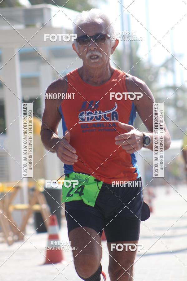 Buy your photos of the eventSegunda Corrida Solidria Projeto Ondas - Circuito Guaruj Terceira Etapa on Fotop