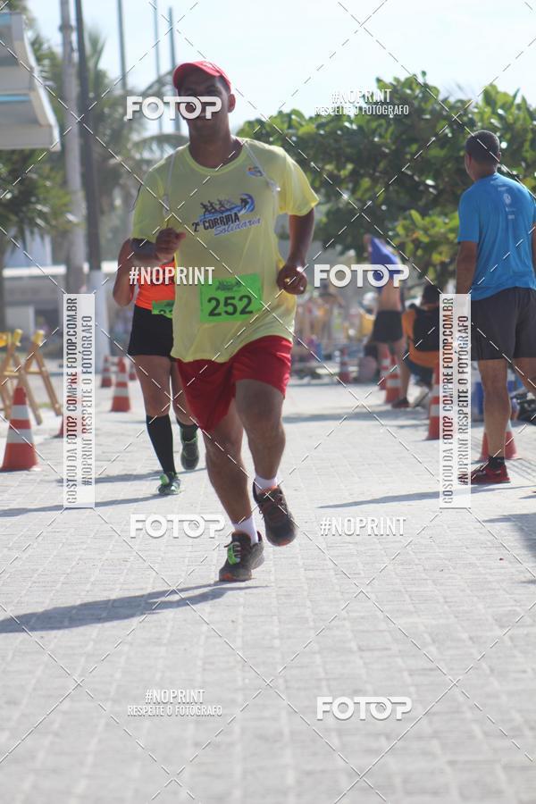 Buy your photos of the eventSegunda Corrida Solidria Projeto Ondas - Circuito Guaruj Terceira Etapa on Fotop
